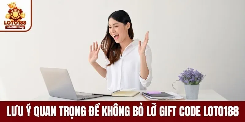 Ai là người trúng thưởng khuyến mãi 128k siêu khủng? 