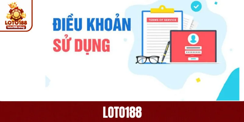 Các quy định trong điều khoản sử dụng mà bạn nên biết