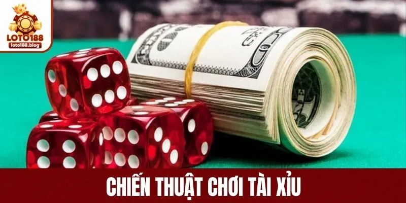 Bạn nên lựa chọn cửa theo phân tích để đạt hiệu quả cao nhất