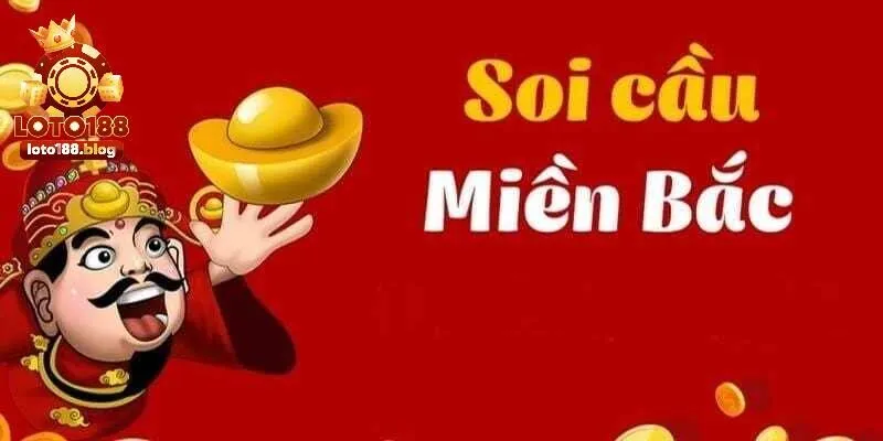 Kinh nghiệm soi cầu lô miền Bắc chuẩn như chuyên gia