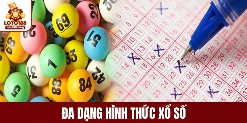 Nhiều loại hình trò chơi hấp dẫn uy tín